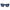 Black Men Sunglass