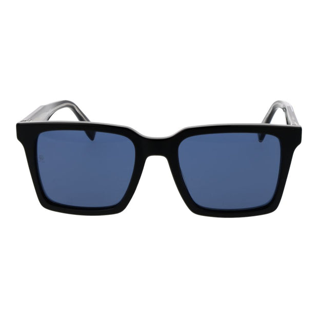 Black Men Sunglass