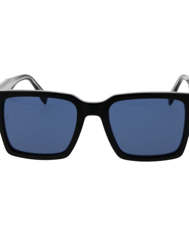 Black Men Sunglass