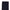 Black Fleece Wool Two-Piece Suit