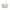 White Polyester Handbag