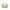 White Polyester Handbag