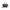 Black Polyester Handbag