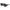 Black Women Sunglass