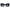 Black Women Sunglass
