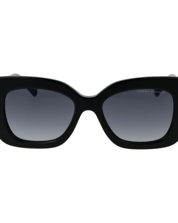 Black Women Sunglass