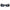 Black Women Sunglass