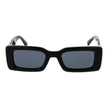 Black Women Sunglass