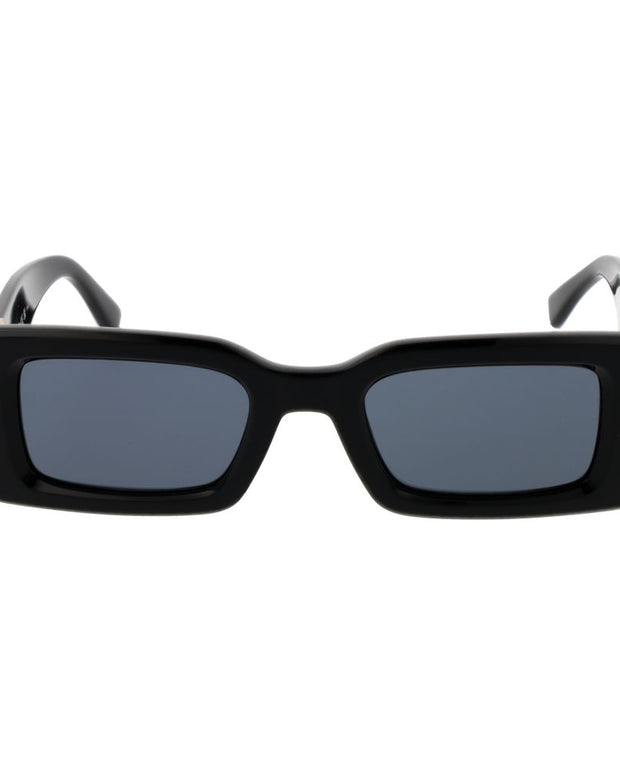 Black Women Sunglass