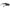 Black Women Sunglass