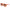 Orange Women Sunglasses