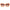 Orange Women Sunglasses