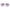 White Men Sunglass