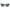 Green Men Sunglass