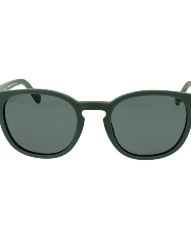 Green Men Sunglass