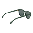 Green Men Sunglass