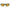 Gray Men Sunglasses