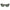 Brown Men Sunglasses