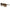 Brown Women Sunglass