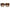 Brown Women Sunglass