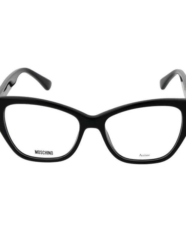 Black Women Optical Frames
