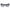 Blue Men Sunglasses