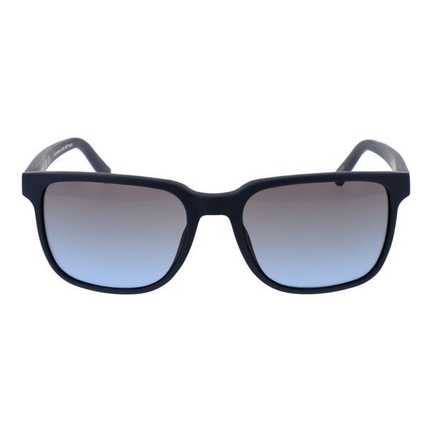 Blue Men Sunglasses