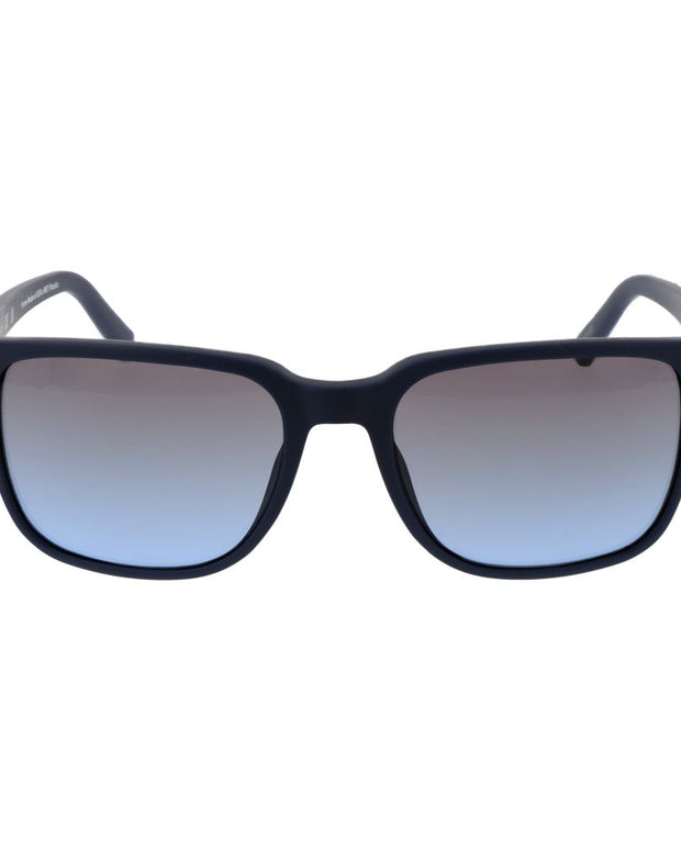 Blue Men Sunglasses