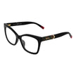 Black Women Optical Frames