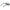 Blue Men Sunglasses