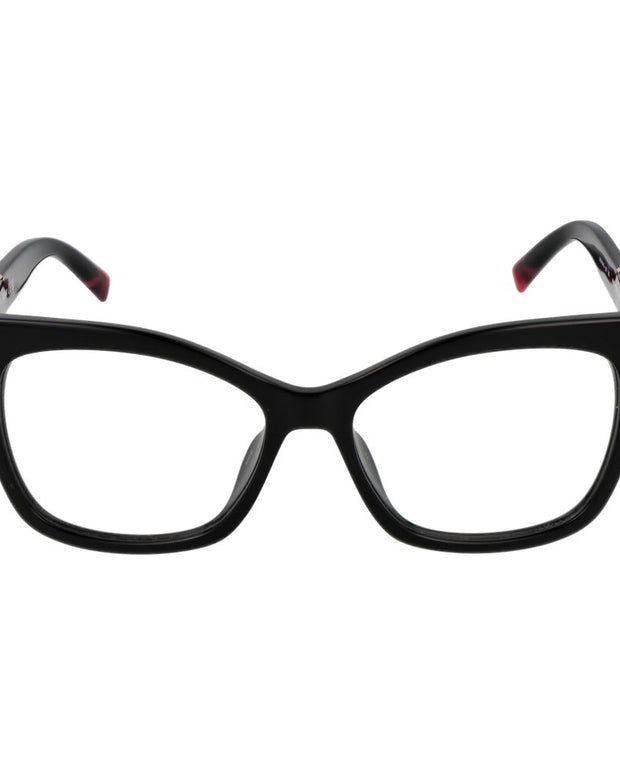 Black Women Optical Frames