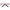 Brown Unisex Optical Frames