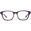 Pink Women Optical Frames