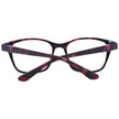 Pink Women Optical Frames