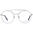 Gold Metal Glasses (Frames)