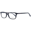 Black Women Glasses Frame