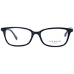 Black Women Glasses Frame