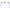 Purple Unisex Optical Frames