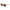 Brown Men Sunglass