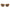 Brown Men Sunglass