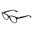 Brown Unisex Optical Frames