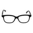 Brown Unisex Optical Frames