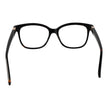 Brown Unisex Optical Frames