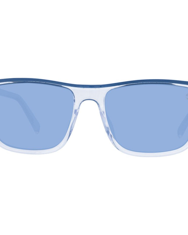 White Men Sunglasses