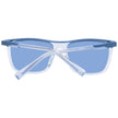 White Men Sunglasses
