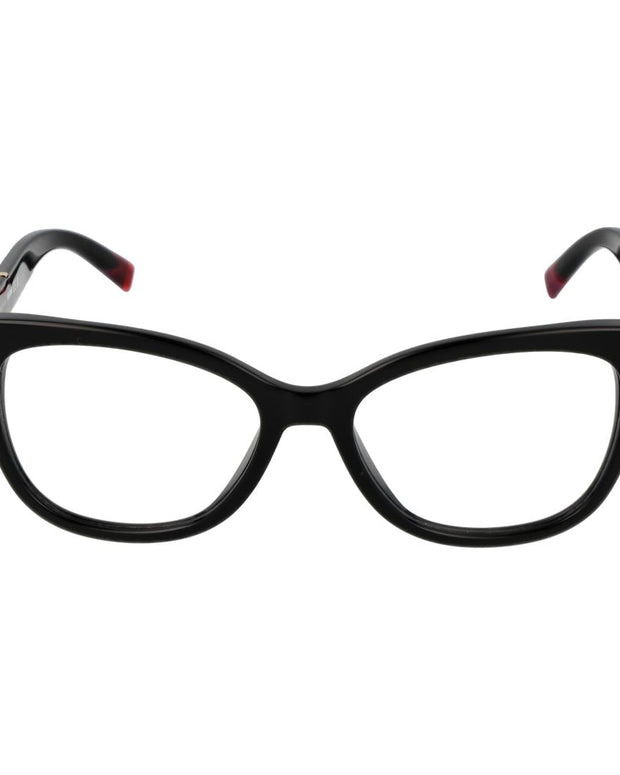 Black Women Optical Frames