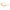 Brown Acetate Glasses (Frames)