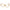 Brown Acetate Glasses (Frames)