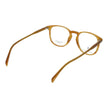 Brown Acetate Glasses (Frames)