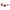 Red Women Sunglasses